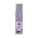Aung Pyae Sone Joss Stick (Lotus)
