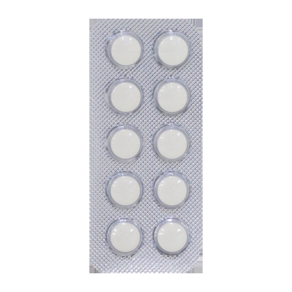 Etoshine 60 Etoricoxib 10PCS