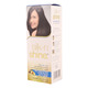 Silk-N Shine Hair Coat With  Avocado Extracts 100ML