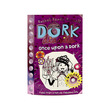 Dorkdiaries08 Once Upon A Dork