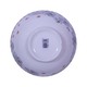 72 Flower Soup Bowl 7in