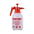 Shixia Pressure Sprayer 2LTR