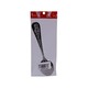 Dessert Spoon 2PCS HGZ-86