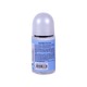 Silkygirl Deodorant Roll On Pure Love 45ML