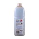 Earth Choice Fabric Softener 1L