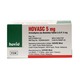 Hovid Hovasc 5MG Amlodipine Tablets 10PCS x 10