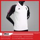 Juventus Polo Shirt 23/24  White 2XL