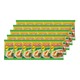 Mamee Instant Migoreng Noodle Vegetable 30PCSx55G
