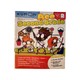 Kumon Ace Second Grade