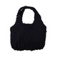 MGOU Messenger Bag (YY20240110-1)