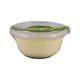 Magic Banana Pudding 160G