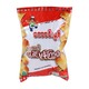 Kaung Mon Crispy Ruskstick 185G