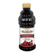 Bickford`S 100% Fruit Juice Pomegranate 1LTR