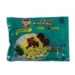 Lady Shan Mandalay Flat Noodle 100G