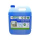 Eco Clean Toilet Bowl Cleaner (Refill - Jerry Can) 3.5KG