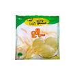 Very Good Puri 12PCS 450G