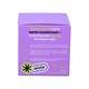 Hearty Heart Acne Cream 40G