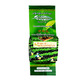 Mother`s Love Premium Green Tea 200G