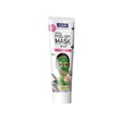 Cosmo Facial Peel-Off Mask Mint 150ML