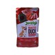 Jerhigh Dog Wet Food Roasted Duck In Gravy 120G