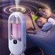 Beauty House Automatic Fragrance Machine