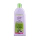 Herballines Shampoo Honey & Avocado 300ML