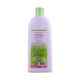 Herballines Shampoo Honey&Avocado 300ML