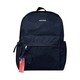 Konoko Classic Backpack Large (Blue Jean)