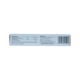 Povimax-M Povidone Iodine & Metro Ointment 15G