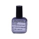 Gosman Nail Matte Polish BG237 14