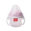 Japlo Feeding Bottle 160ML (NANE)