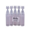 Physiodose Sterile Solution 5ML 5PCS