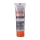 C`Care Facial Foam Pollution & Acne Cleanser 50G