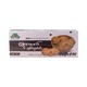 Healthy & Happy Chocolate Chip Cookies 225G