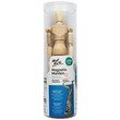 MM Magnetic Manikin 20CM