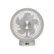 81 Rechargeable Mini Fan ETO-315 (Pro)