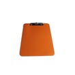 Clipboard (CB101) Orange