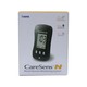 Caresens N Blood Glucose Monitor