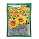 Shwe Li Sunflower Seeds 65G