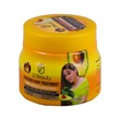 JJ Beauty Hair Treatment Avocado Moisturizing 500G