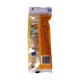 Bic Shaver Disposable Sensitive 2PCS