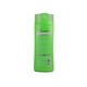 Galanz Moisturizing Treatment Shampoo 200ML (Dry & Damaged Hair)