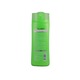 Galanz Shampoo Dry/Damage 200ML