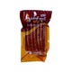 Kaung Htet Mahar Chicken Sausage 160G