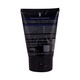 Bella Men Vitamin Facial Foam Hydra Bright 90G