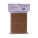 Tidy Sponge Scouring Pad 2PCS