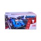 BP RC  Racing Drift Car SCG001A