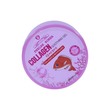 Feelre Korea Soothing Gel Collagen 300ML
