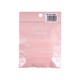 Kinepin Powder Puff SB-0043