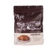 Aye Fried Dried Beef Spicy 160G